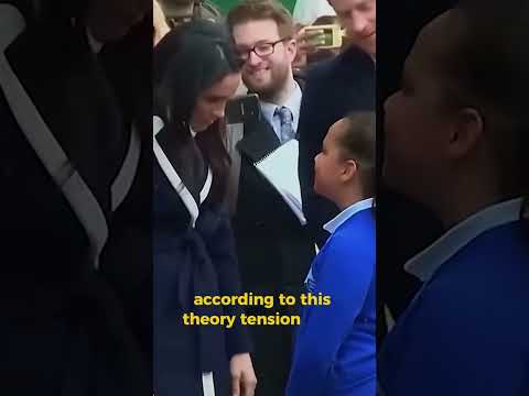 Catherine Success Reportedly Triggered Meghan Markle Royal Jealousy Claims