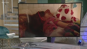 Daylight Saving Time: How you can protect your health ahead of the time change