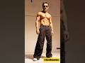 Jaggu Dada's SHOCKING Dance Move That Left Everyone SPEECHLESS