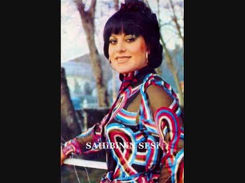 Ela Altın - Bahçende Safa Hükmediyorken Solayım