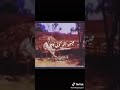 فتیھو کوئی کام کیا کرو