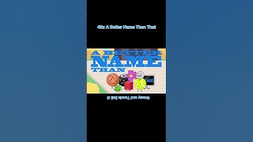 Ranking Pre-split BFB Teams based on characters #bfb #bfdi #tierlist #ranking #battleforbfdi