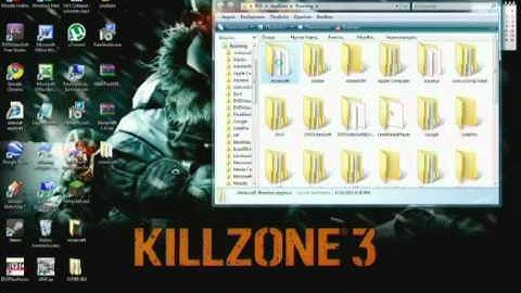 How to install texture packs in minecraft 1.7.3