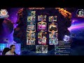 End of video