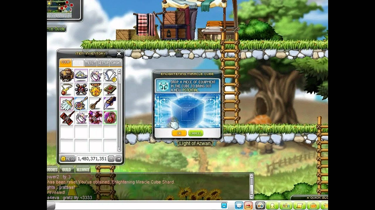 Cubing Legendary Dominator Pendant YouTube