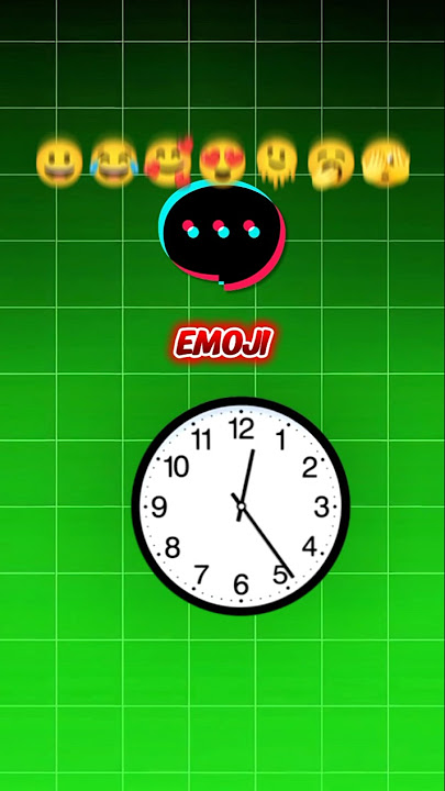 Which Path is Safe? Guess The Riddles | Guess the Number Riddles #riddles #shorts #quiz