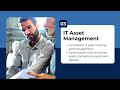 Simplify IT Outsourcing | Strengthen Security & Scale With Confidence