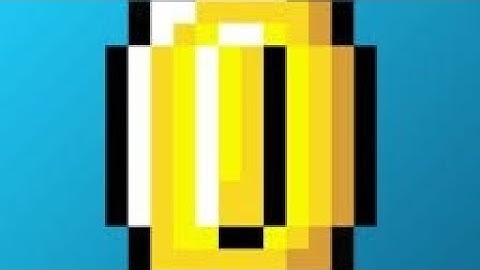 Retro {Tryhackme} walkthrough |detailed