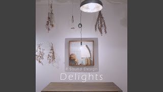 Miniatura de vídeo de "R Sound Design - レテノール"
