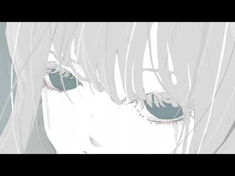 Re:hito 可惜夜   feat.可不