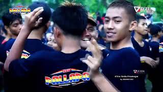 Download Lagu Terlalu sayang Rena KDI MP3