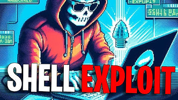 My WordPress GOT Hacked! : Unveiling r57 Shell Exploits & Other Common Vulnerabilities