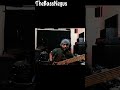 NativeInstruments Guitar Rig 6 Bass Pads Allbasscreations Thebassnegus Pedalboard Ampeg NativeInstruments Guitar Rig 6 Bass Pads Allbasscreations Thebassnegus Pedalboard Ampeg