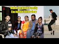 Baba Jackson Family Exclusive Full Interview | Yuvraj Singh 2020 | Viral Dancer