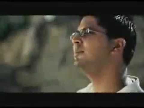 غريب و مركبي حيران عمر الصعيدي