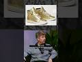 Karmaloop Was Selling How Many Supras?