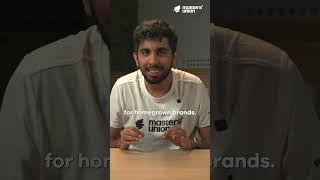 How Indian Youth Are Changing The Fashion Industry