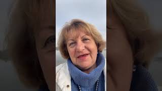 картинка: Полнолуние Перезагрузка здоровья