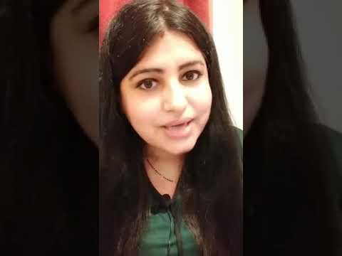 Digital health Identity - 1 [India]