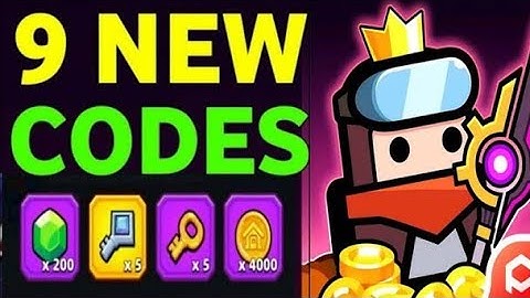 UPDATE⚡SURVIVOR.IO CODES 2025 - SURVIVOR.IO PROMO CODES 2025 & GAMEPLAY | HOW TO REDEEM CODE