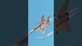 Why Does the U.S. Destroy Its Own F-16s?