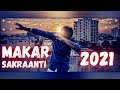 Makarsakranti Vlog 2021