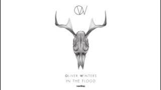 Oliver Winters - In The Flood
