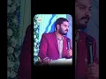సత్యము స్థాపించాలంటే ప్రేమతోనే సాధ్యమవుతుంది#kiranpaul
