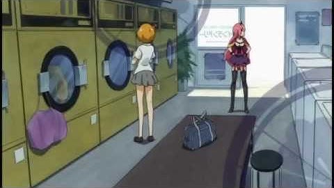 「戦国コレクション」予告 COLLECTION 13 Silver hornet