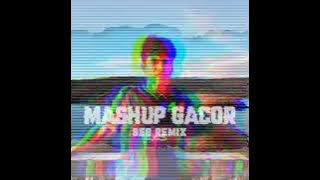 mashup distan (seb official)