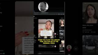 Quick tour of OMGiftv