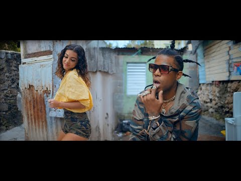 Haraca Kiko X Malu Trevejo - Mala