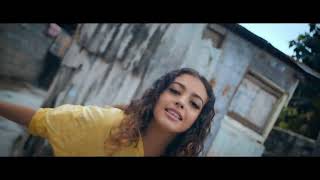 Haraca Kiko x Malu Trevejo - Mala (Video Oficial)