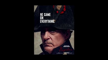 Sabaton Random Images