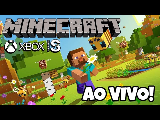 Xbox Originals on X: 🚨 Minecraft está GRATUITO na Play Store! A promoção  é valida somente por 2 dias então corra e pegue o seu. Você poderá vincular  sua conta Xbox, entrar