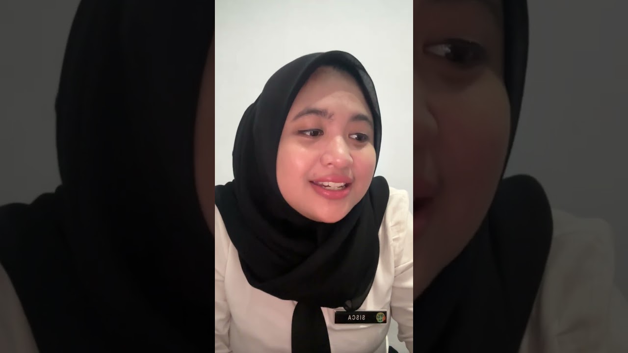 Self Learning Journal Agenda II Sync 6 Lagu Komitmen BerAKHLAK