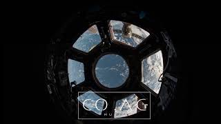Trajectory back to Earth  -  Ambient Music