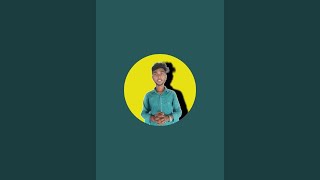 Aslians Classes  is live
