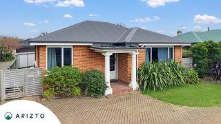 183 George Street, Windsor - Arizto