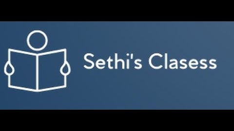 Adding Custom domain in Azure Active Directory Step by step in Hindi