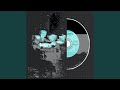 MATHS Feat F4Real MATHS Feat F4Real