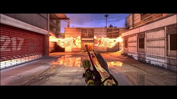 Bolt.GG Official Intro