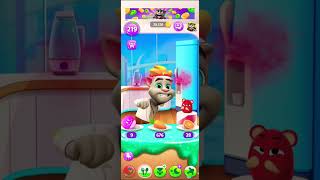#talkingtom #sitalkingtom #funny #tomtaking #games #games #tomtalking #gameplay #tomstory #tomlovers