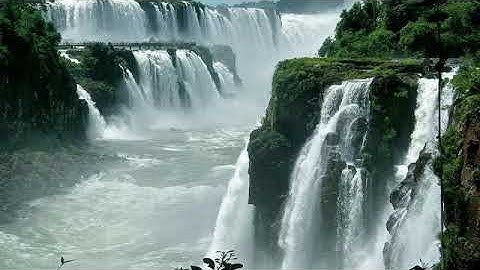 سورة نوح تلاوة خاشعه للشيخ عبدالباسط عبدالصمد