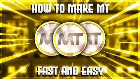 HOW TO MAKE MT FAST & EASY IN NBA 2K22 MYTEAM!! HIDDEN TIPS & TRICKS TO MAKE MILLIONS OF MT!!