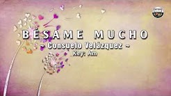 Ph Music Youtube