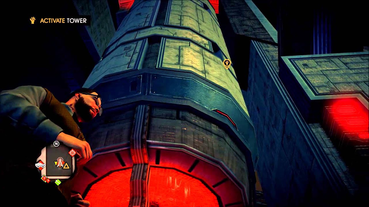 download saints row alien for free download saints row alien for free
