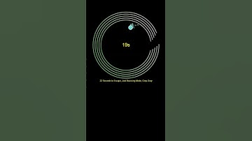 #satisfying #bouncingball #simulation #creativecoding #adhd