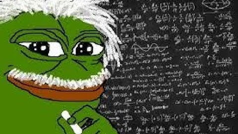 How to Calculate the Strength of a Wood or Steel Beam for lay people- Structural Analysis