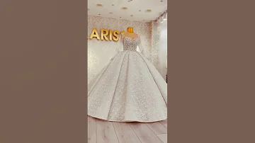 فساتين زفاف 2025 Wedding Bridesmaids Bride Bridemaid Weddingdressadvice اكسبلور Dress 